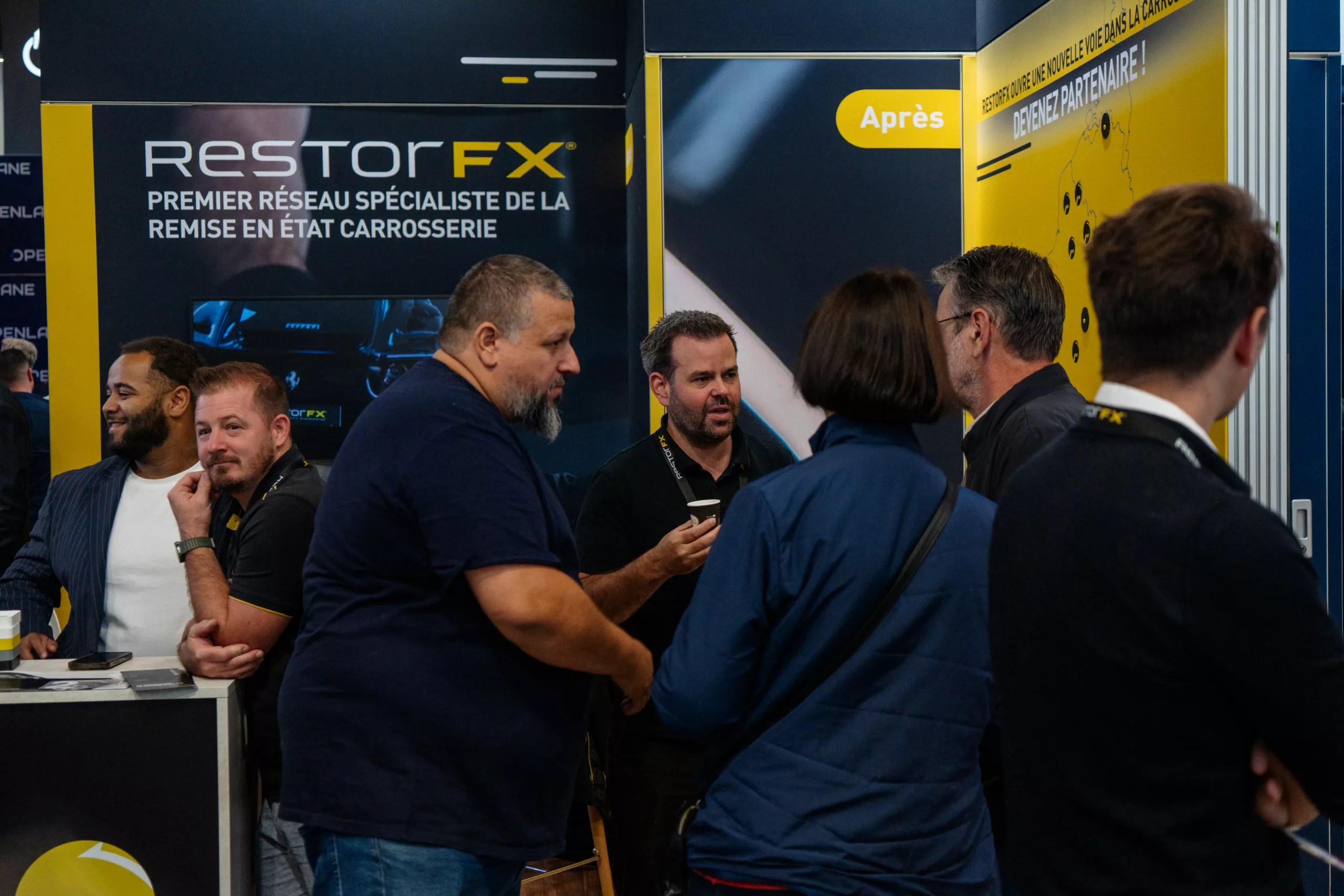 découvrez les meilleures astuces 2025 pour la rénovation de votre voiture à paris et redonnez-lui une seconde jeunesse avec nos conseils pratiques et efficaces.