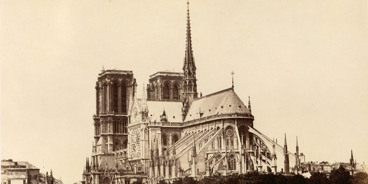 découvrez nos services spécialisés en rénovation de bâtiments du xixe siècle à paris, alliant respect du patrimoine et modernité pour valoriser votre bien historique.