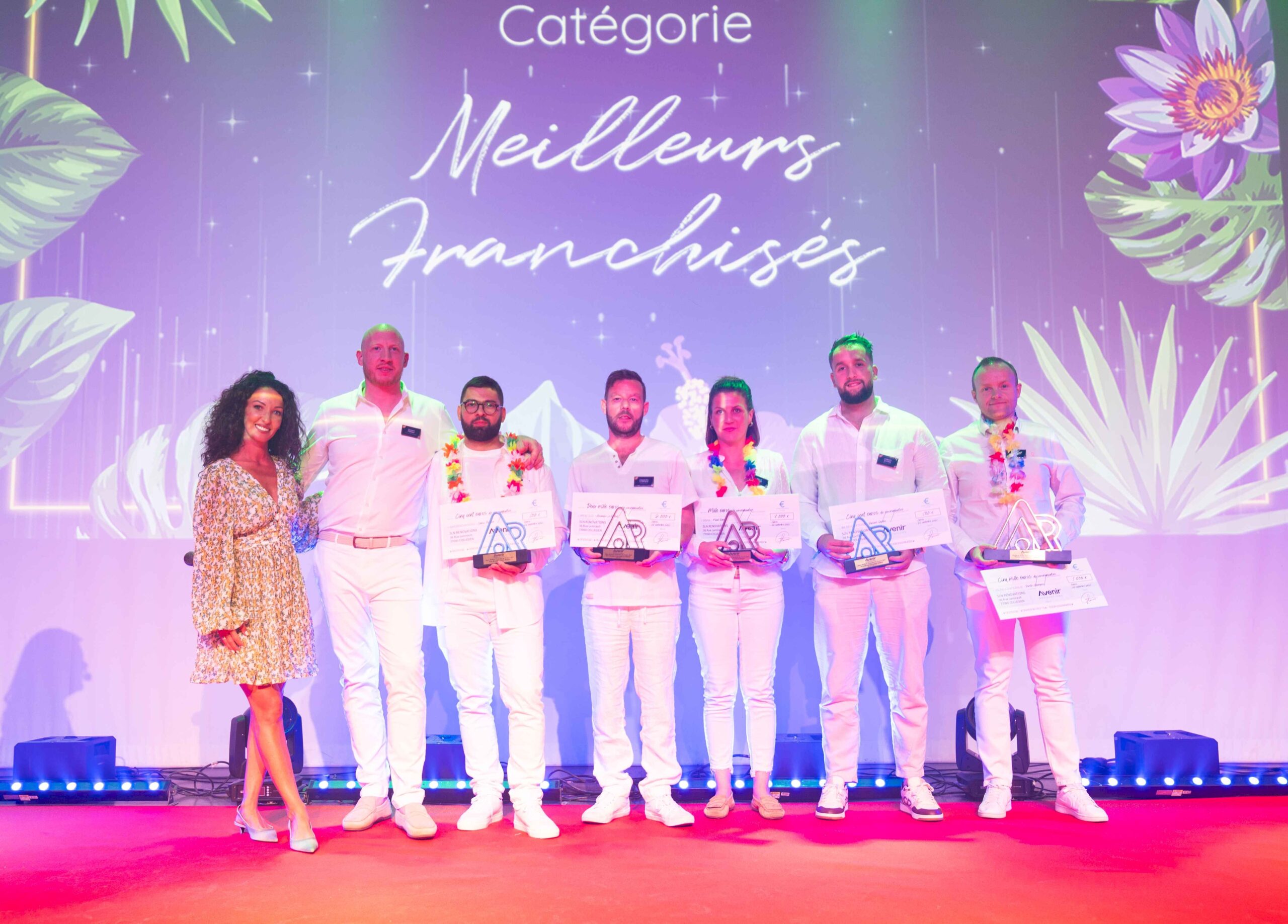 découvrez les tendances et conseils pour réussir vos rénovations en 2025. optimisez votre habitat avec des solutions innovantes et durables.