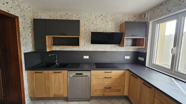 découvrez nos services experts de rénovations de cuisine à vayres-sur-essonne pour transformer votre espace culinaire avec style et fonctionnalité.