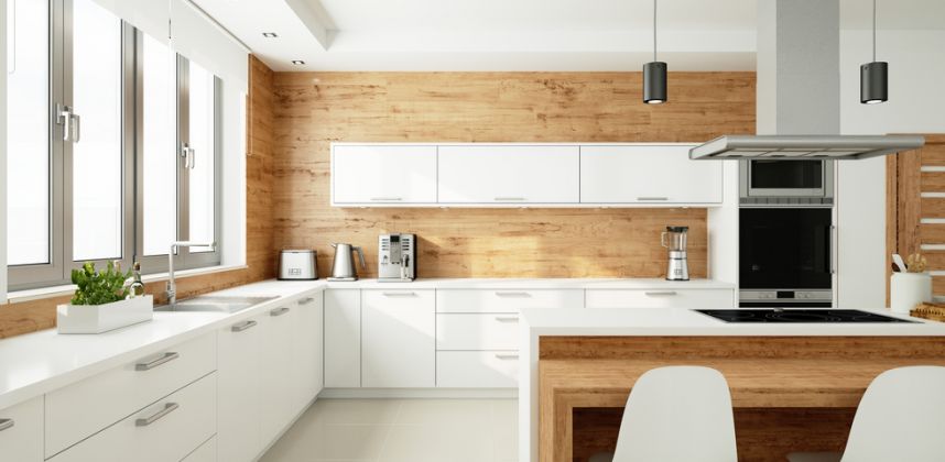 renovations cuisine etapes cles a rennemoulin 2 découvrez les étapes clés pour réussir la rénovation de votre cuisine à rennemoulin, avec des conseils pratiques et astuces indispensables.
