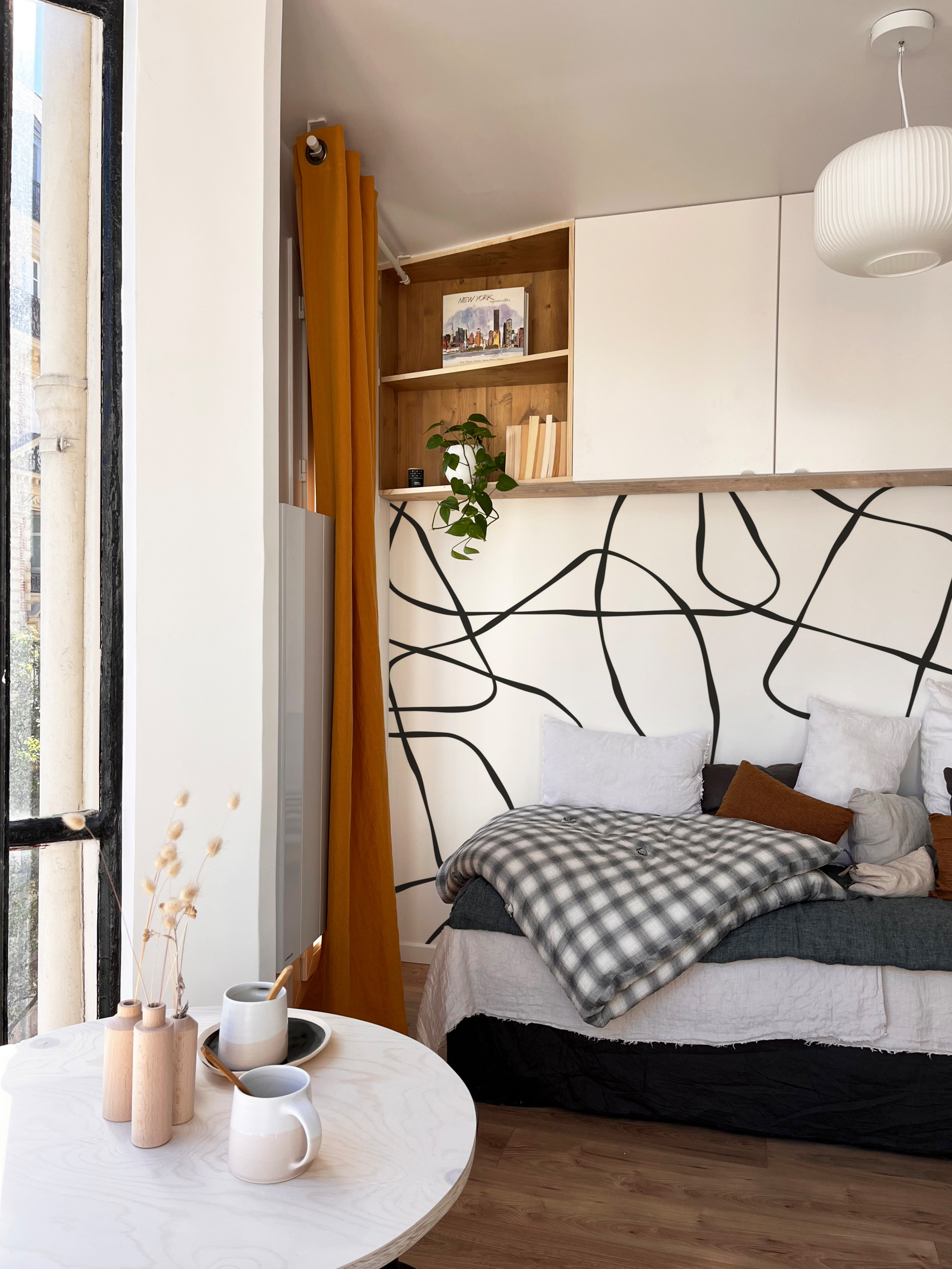 expert en rénovations de sous-sols dans le 15e arrondissement de paris. transformez votre espace avec des solutions sur mesure, durables et esthétiques.