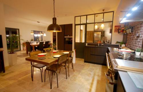 spécialistes en rénovations de sous-sol dans le 15e arrondissement de paris. améliorez et valorisez votre espace avec des travaux de qualité, réalisés par des professionnels expérimentés.