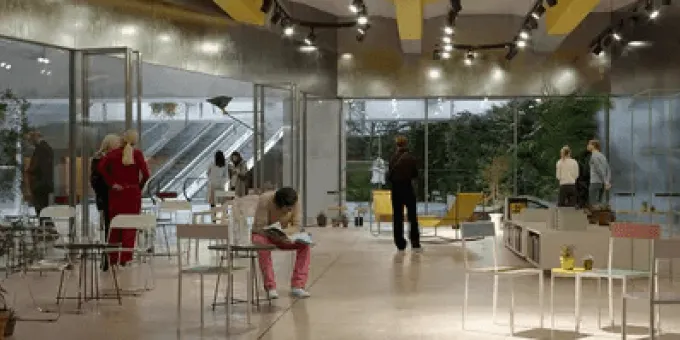 découvrez nos services professionnels de rénovations de sous-sol dans le 15e arrondissement de paris. transformez votre espace en un lieu fonctionnel et design grâce à notre expertise locale.