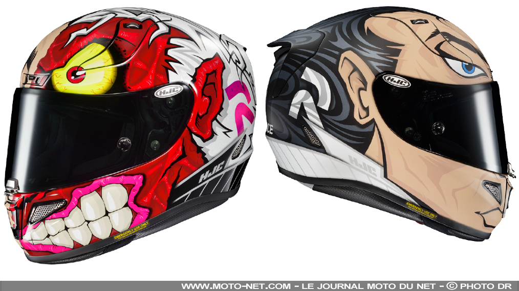 service professionnel de rénovation de casques à paris 75011. redonnez vie à votre casque avec nos experts en réparation et restauration. qualité et rapidité garanties.