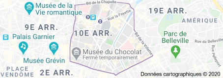 confiez la rénovation de votre logement à paris à des experts qualifiés pour un résultat professionnel et personnalisé.