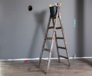 découvrez nos conseils et astuces pour rénover votre appartement efficacement, du choix des matériaux à l’aménagement optimal de vos espaces.