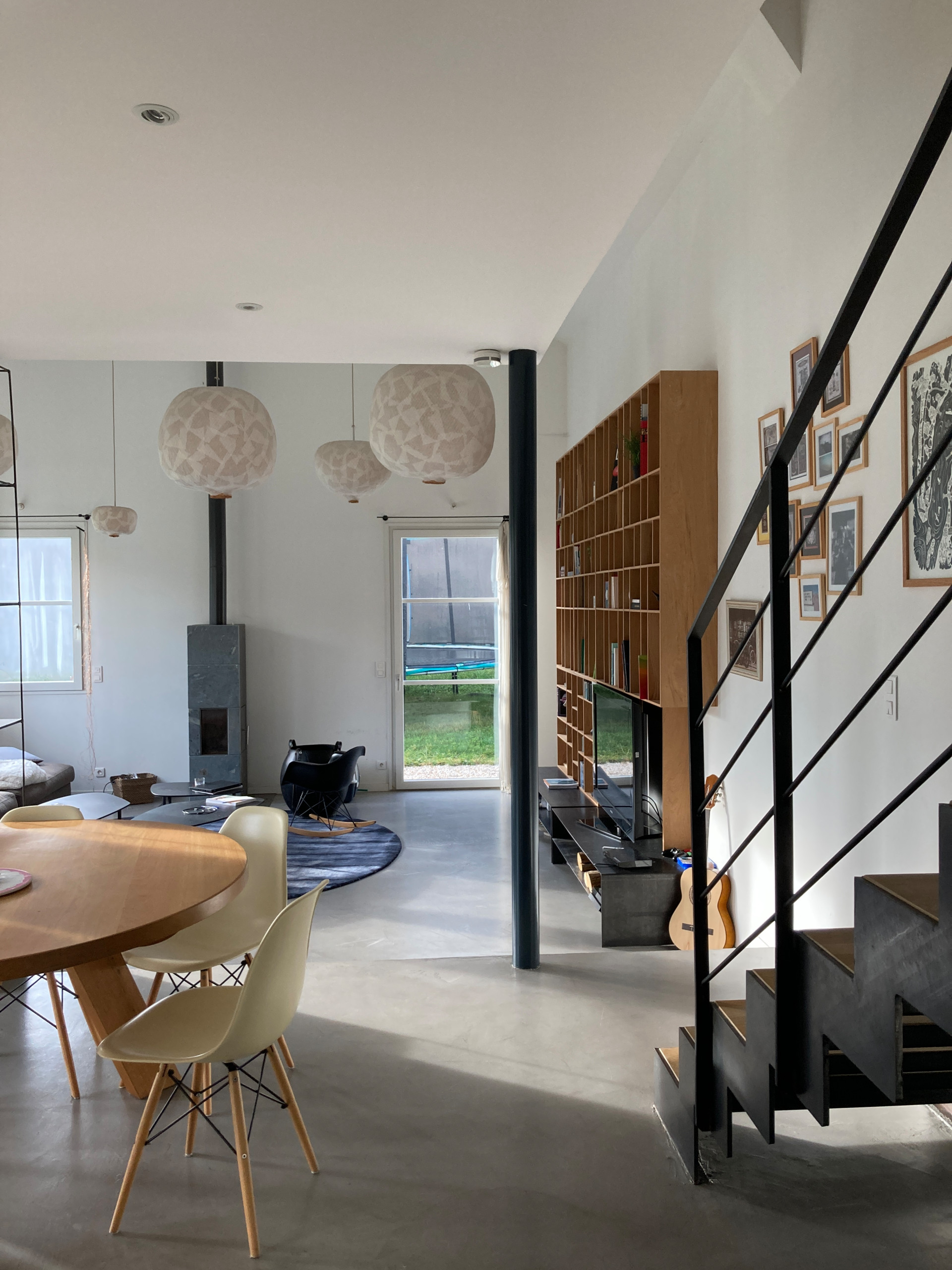 découvrez des astuces essentielles pour rénover un appartement de 75m2, alliant confort optimal et valorisation de votre bien immobilier.