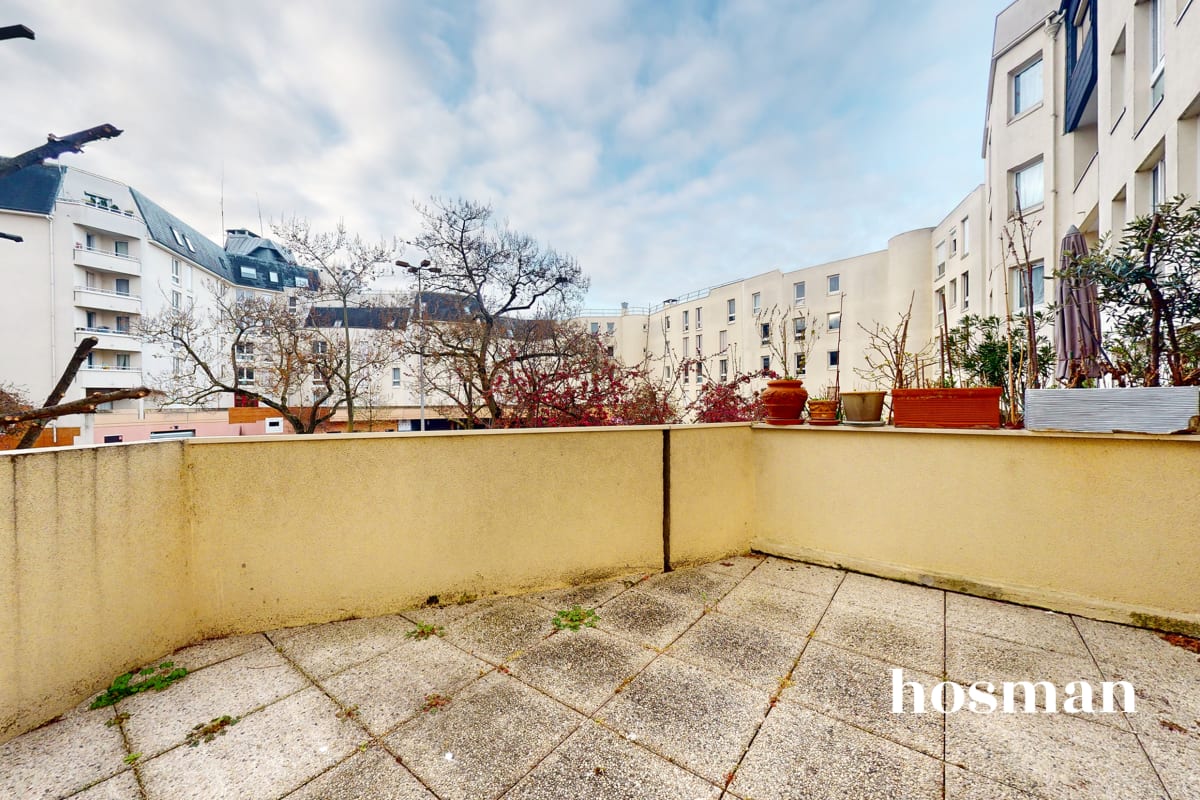 découvrez nos conseils clés pour rénover votre appartement à créteil efficacement et optimiser votre espace avec style.