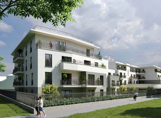 expert en rénovation d'appartements à marnes-la-coquette, nous transformons votre logement avec qualité et savoir-faire pour un intérieur moderne et chaleureux.