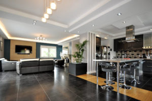 confiez la rénovation de votre appartement à neuilly-sur-seine à des experts qualifiés pour un résultat impeccable et personnalisé.