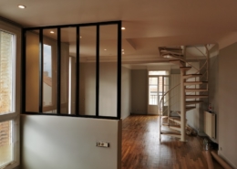 découvrez nos services professionnels pour rénover votre appartement à nogent-sur-marne. qualité, expertise et satisfaction garanties pour votre projet de rénovation.