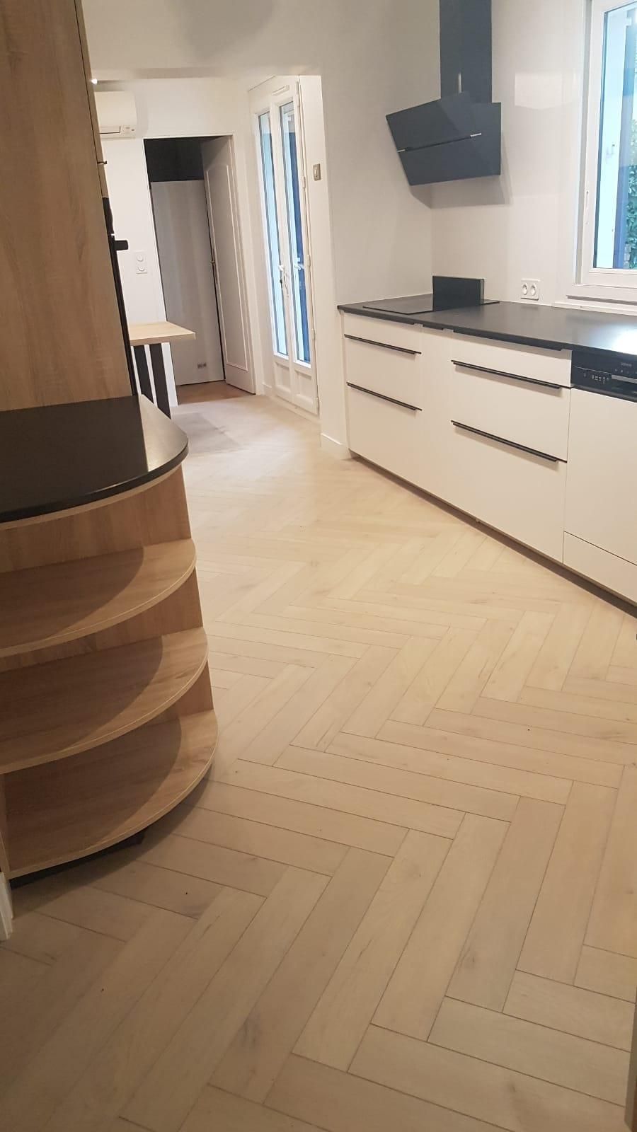 découvrez nos services professionnels pour rénover votre appartement à nogent-sur-marne. qualité, savoir-faire et respect des délais garantis pour transformer votre intérieur.