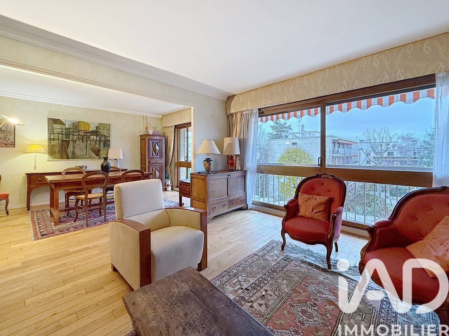 découvrez nos services de rénovation d'appartement à nogent-sur-marne pour transformer votre intérieur avec qualité et expertise.