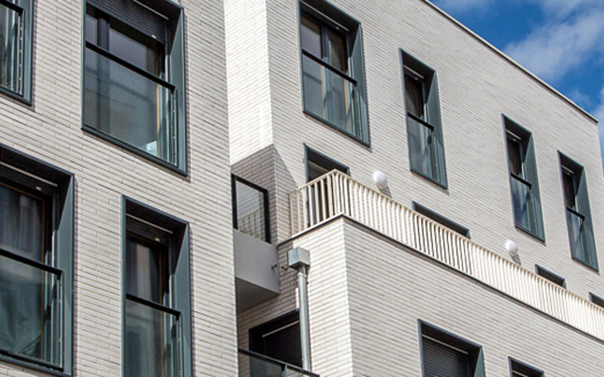 renover appartement conseils cles 1 découvrez des conseils clés pour rénover votre appartement efficacement et transformer votre intérieur avec succès.