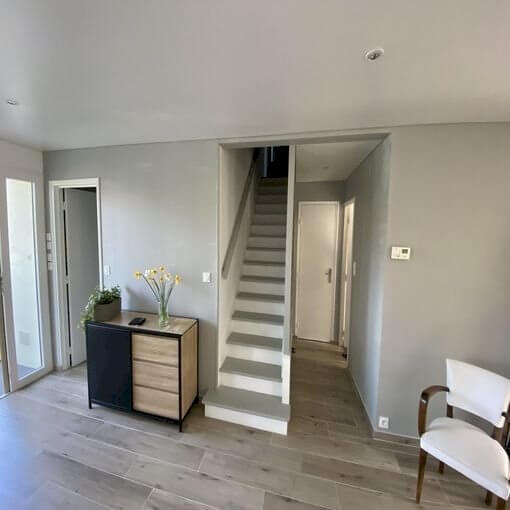 découvrez nos conseils pour rénover votre appartement et valoriser votre bien immobilier efficacement. améliorez votre espace et augmentez la valeur de votre logement.