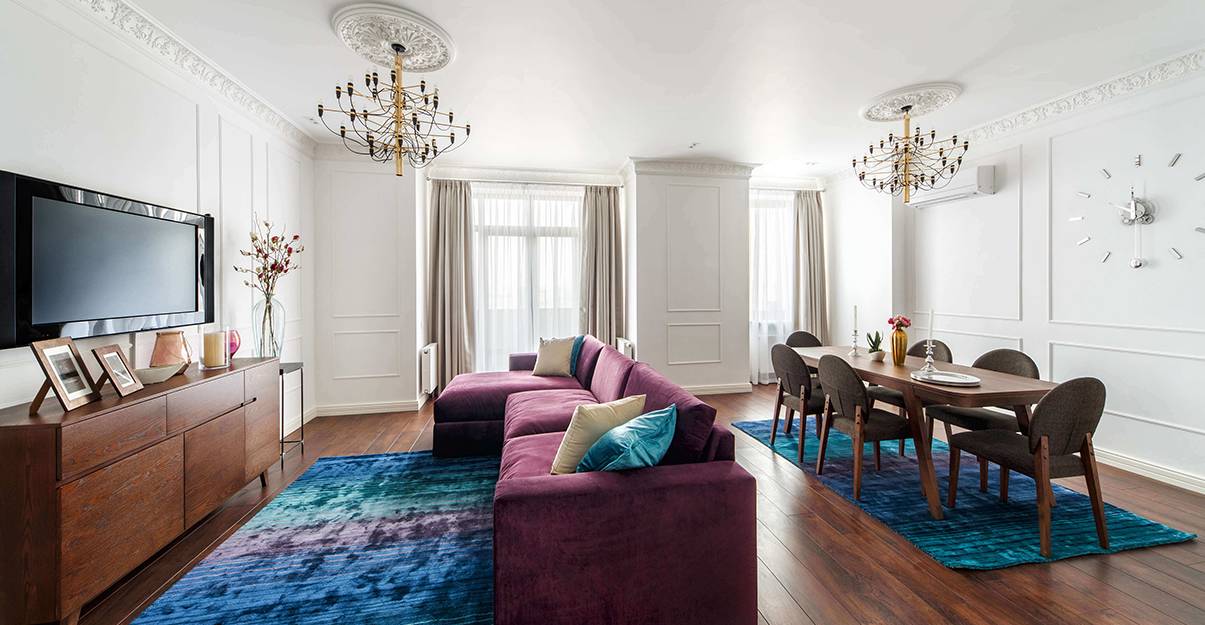 découvrez nos conseils et astuces pour rénover un appartement haussmannien en alliant charme d'époque et modernité. transformez votre intérieur avec élégance et authenticité.