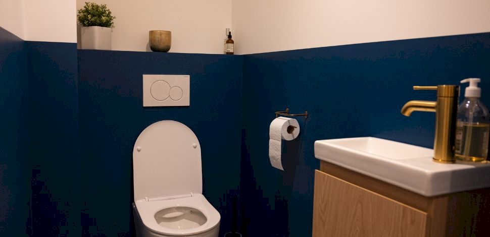 découvrez nos services de rénovation d'appartements en île-de-france, couvrant les départements 75, 92 et 95. transformez votre logement avec des professionnels expérimentés.