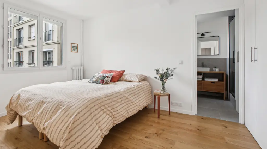 expert en rénovation d'appartements en île-de-france (92, 95, 75). transformez votre intérieur avec des solutions sur-mesure et un savoir-faire professionnel.