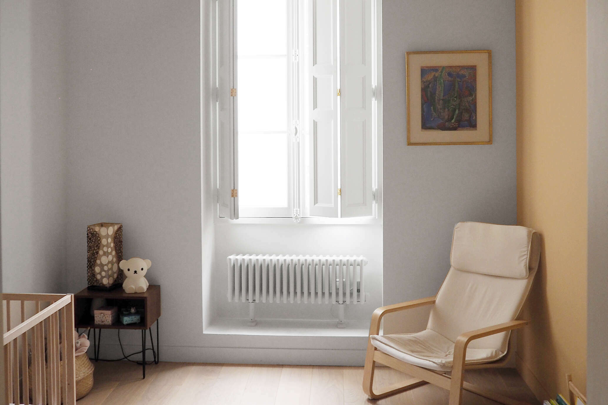 découvrez nos conseils pratiques pour rénover votre appartement à montrouge et transformer votre espace de vie en un lieu moderne et confortable.