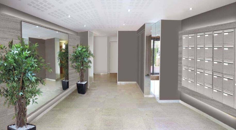 découvrez nos conseils pratiques pour rénover votre appartement à montrouge et optimiser votre espace avec style et efficacité.