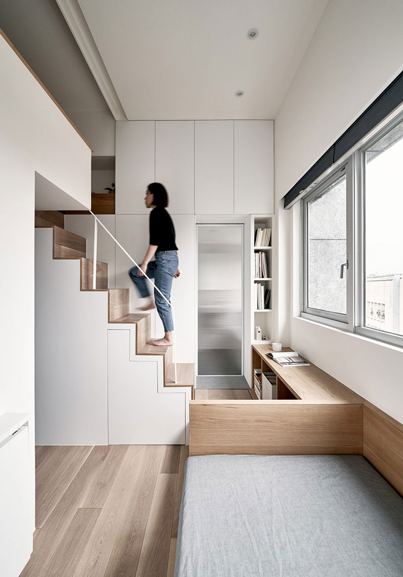 renover appartement optimiser espace et valeur 1 découvrez comment rénover votre appartement pour optimiser l'espace et augmenter sa valeur. conseils pratiques, astuces design et solutions d'aménagement efficaces.