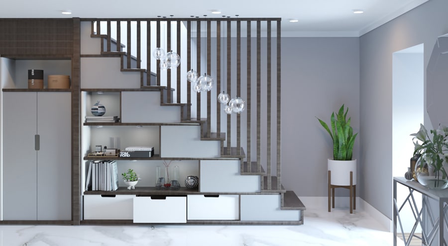 renover appartement optimiser espace et valeur 2 découvrez comment rénover votre appartement pour optimiser l'espace et augmenter sa valeur grâce à des conseils pratiques et des idées d'aménagement efficaces.