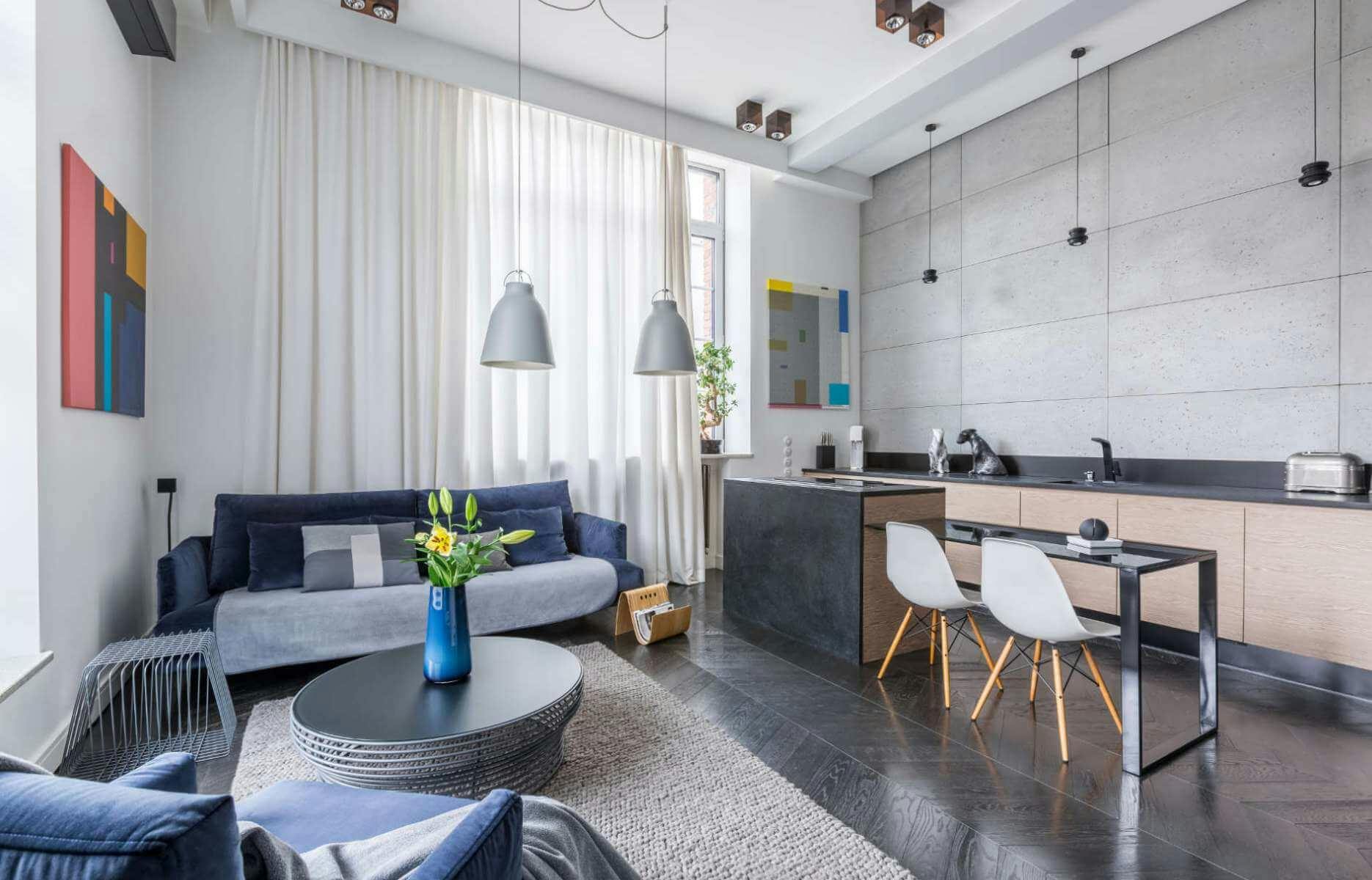 confiez la rénovation de votre appartement dans le 15ème arrondissement de paris à une entreprise experte pour un résultat de qualité, sur mesure et conforme à vos attentes.