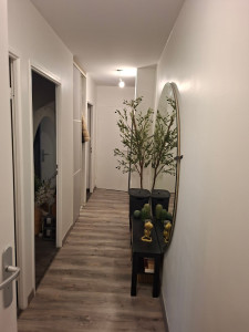 confiez la rénovation de votre appartement dans le 15ème arrondissement de paris à une entreprise experte pour un résultat sur mesure, alliant qualité et savoir-faire.