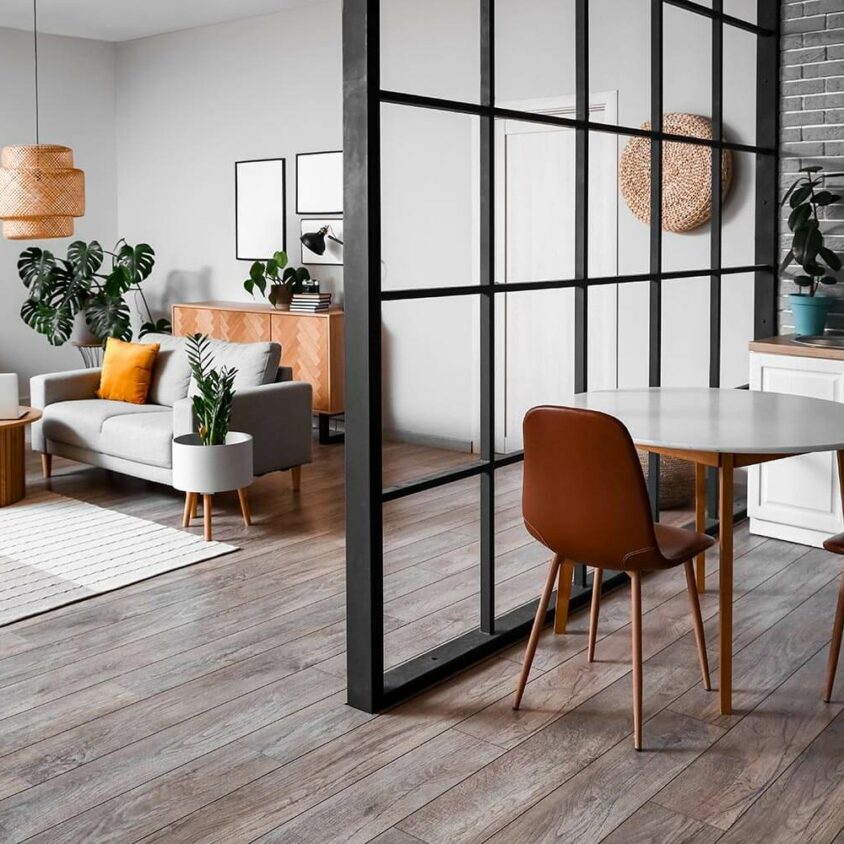 découvrez nos conseils clés pour rénover votre appartement dans le 15ème arrondissement de paris, alliant design, fonctionnalité et optimisation de l'espace.