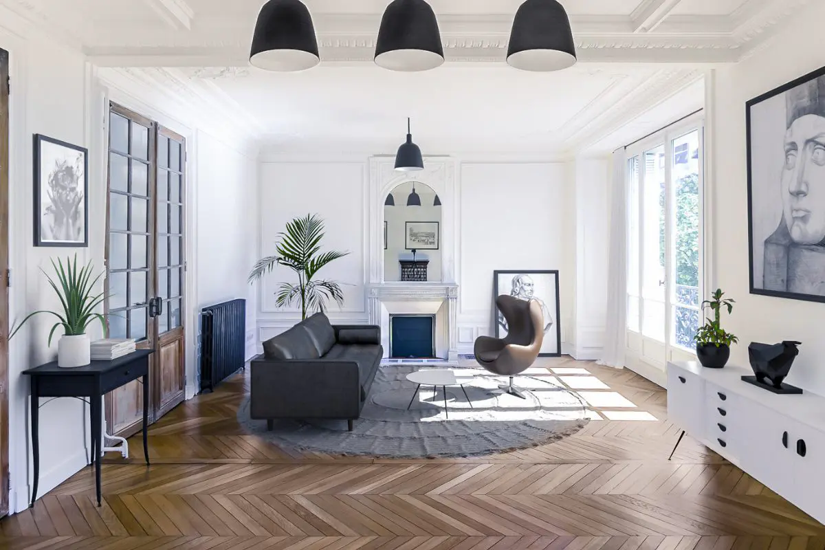 découvrez les conseils clés pour rénover votre appartement dans le 15ème arrondissement de paris et valorisez votre bien immobilier efficacement.