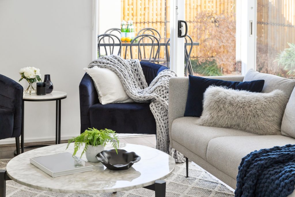 découvrez nos services professionnels pour rénover votre appartement dans le 15e arrondissement de paris. expertise, qualité et conseils personnalisés pour un intérieur rénové à votre goût.