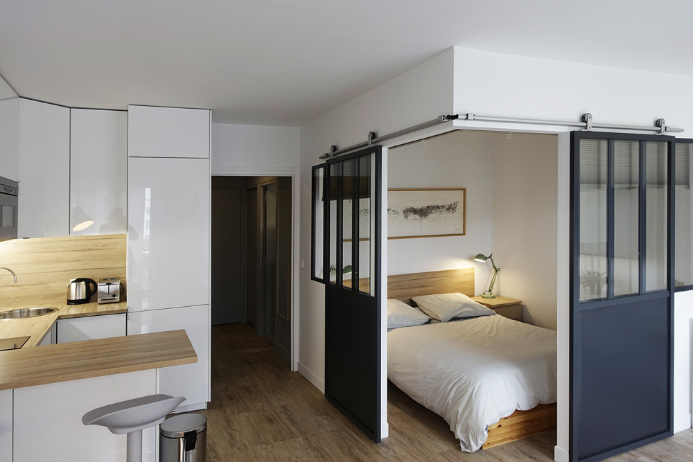 découvrez notre expertise en rénovation d'appartement à paris. des travaux de qualité pour transformer votre logement avec professionnalisme et efficacité.