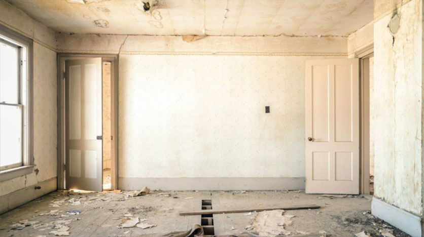 découvrez des astuces et conseils pour rénover votre appartement à petit prix tout en améliorant votre confort et votre style.