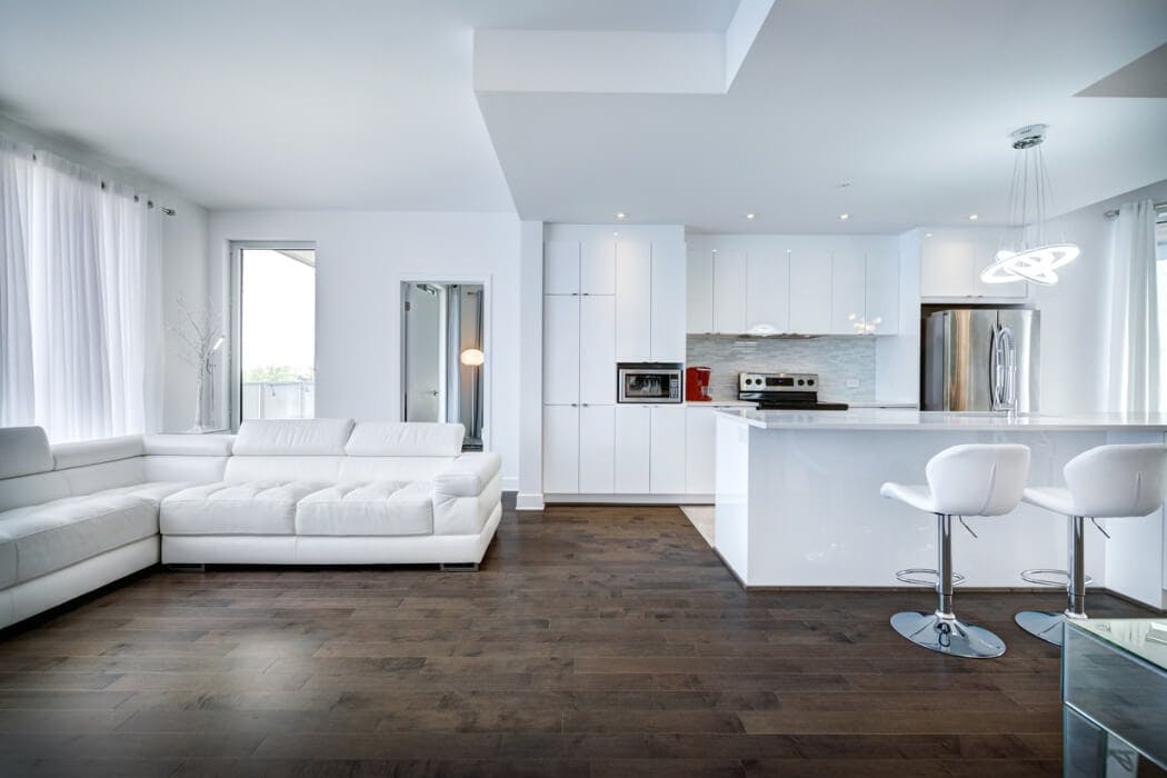 découvrez nos astuces et conseils pour rénover votre appartement pas cher tout en optimisant votre budget et en améliorant votre confort.