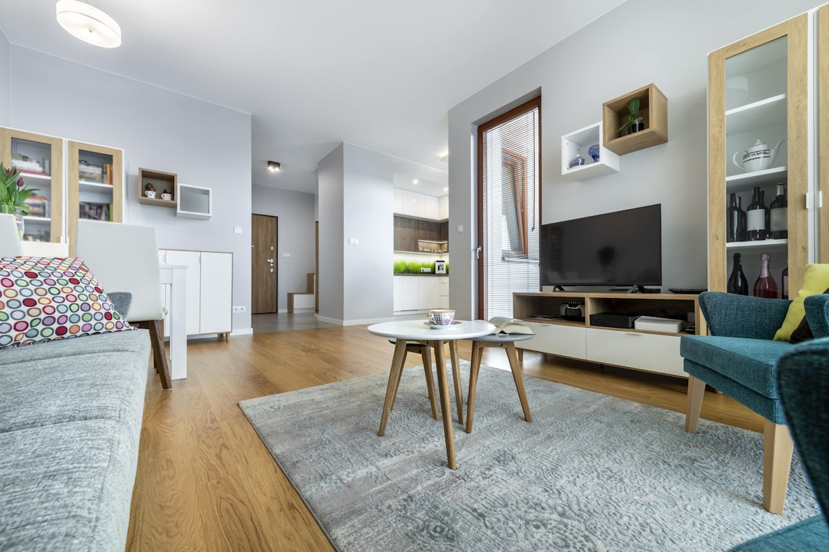 découvrez des astuces et conseils pratiques pour rénover votre appartement pas cher tout en optimisant votre budget et en améliorant votre espace de vie.