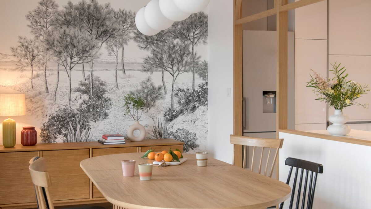 découvrez des astuces pratiques et économiques pour rénover votre appartement pas cher tout en respectant votre budget.