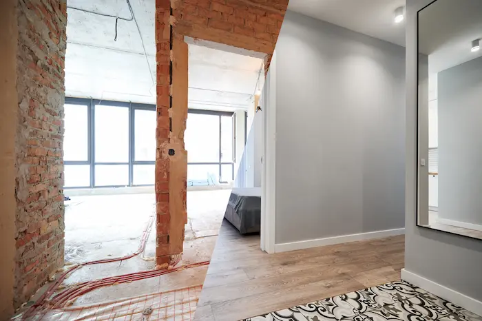 découvrez nos conseils et astuces pour rénover votre appartement afin d'optimiser sa rentabilité locative et maximiser vos revenus.