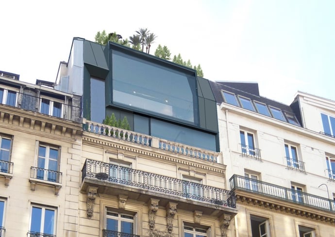 découvrez nos services de rénovation d'appartements proches des gares à paris. embellissez votre intérieur avec des solutions sur mesure, rapides et efficaces.