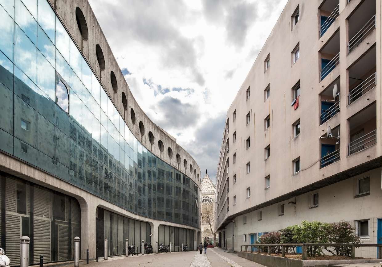 découvrez nos services professionnels pour rénover votre appartement à saint-denis. rénovation complète, aménagement sur mesure et conseils personnalisés pour transformer votre espace de vie.