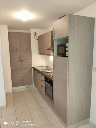 découvrez nos services de rénovation d'appartement à saint-denis pour transformer votre logement avec qualité et expertise.