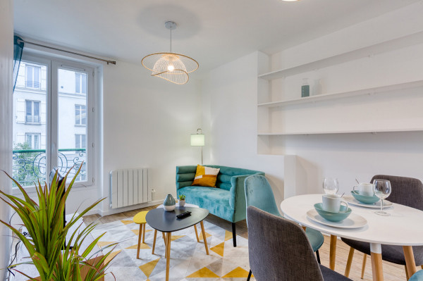 découvrez nos services professionnels de rénovation d'appartement à saint-denis pour transformer votre intérieur avec qualité et savoir-faire.
