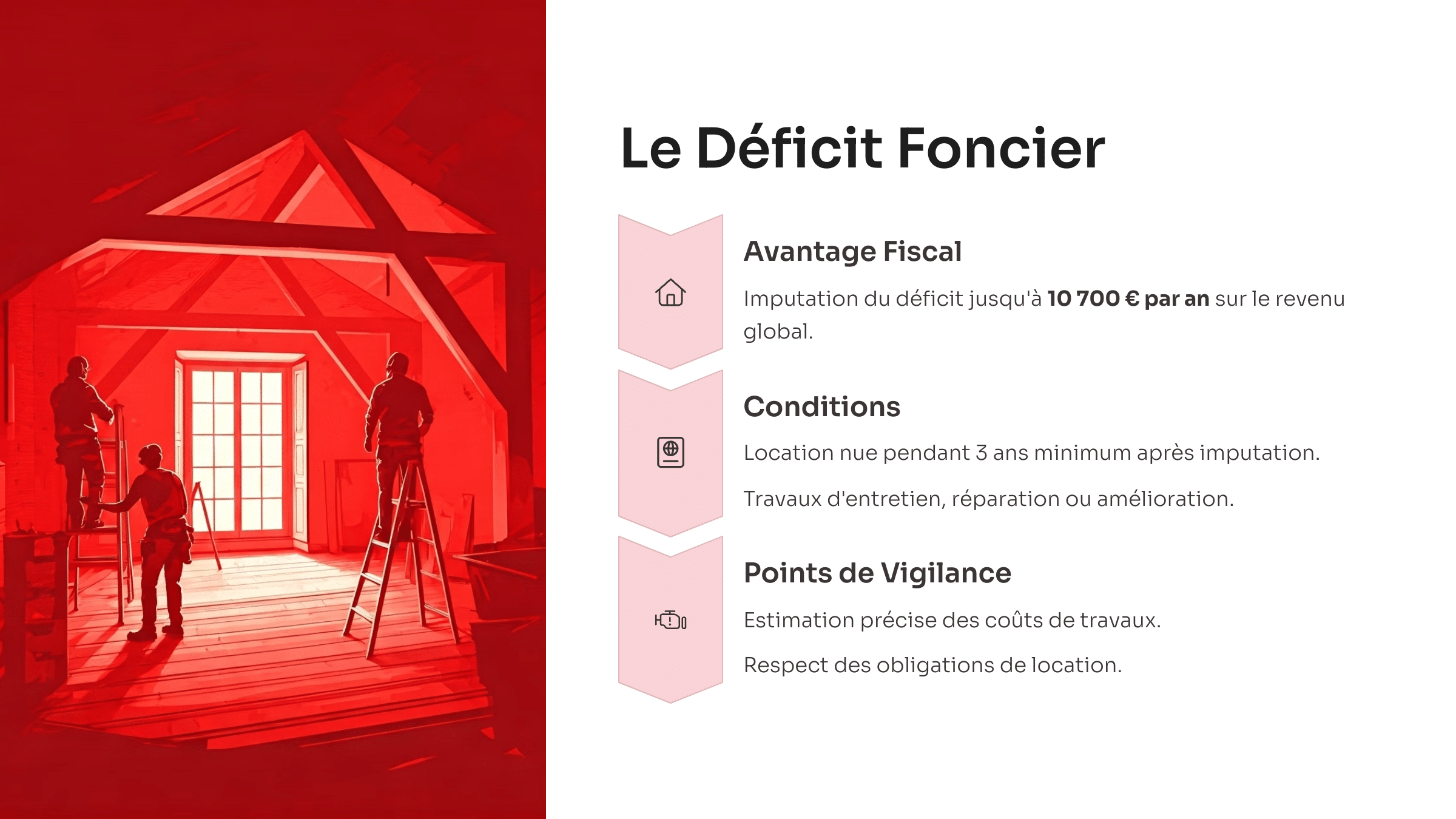 découvrez comment rénover un bien ancien en optimisant les coûts tout en valorisant votre patrimoine grâce à des conseils pratiques et des solutions adaptées.