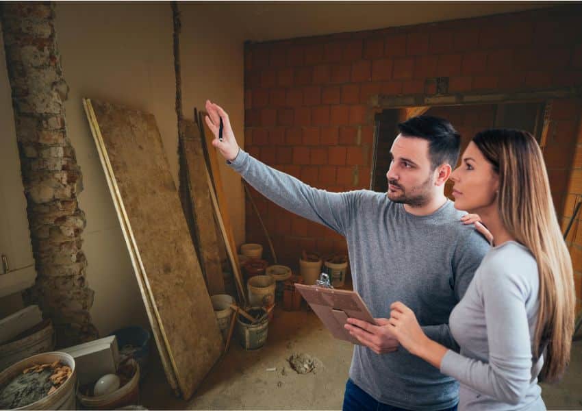 découvrez comment rénover votre bien immobilier efficacement grâce à l'accompagnement d'une agence spécialisée. bénéficiez de conseils personnalisés et de services professionnels pour valoriser votre patrimoine.