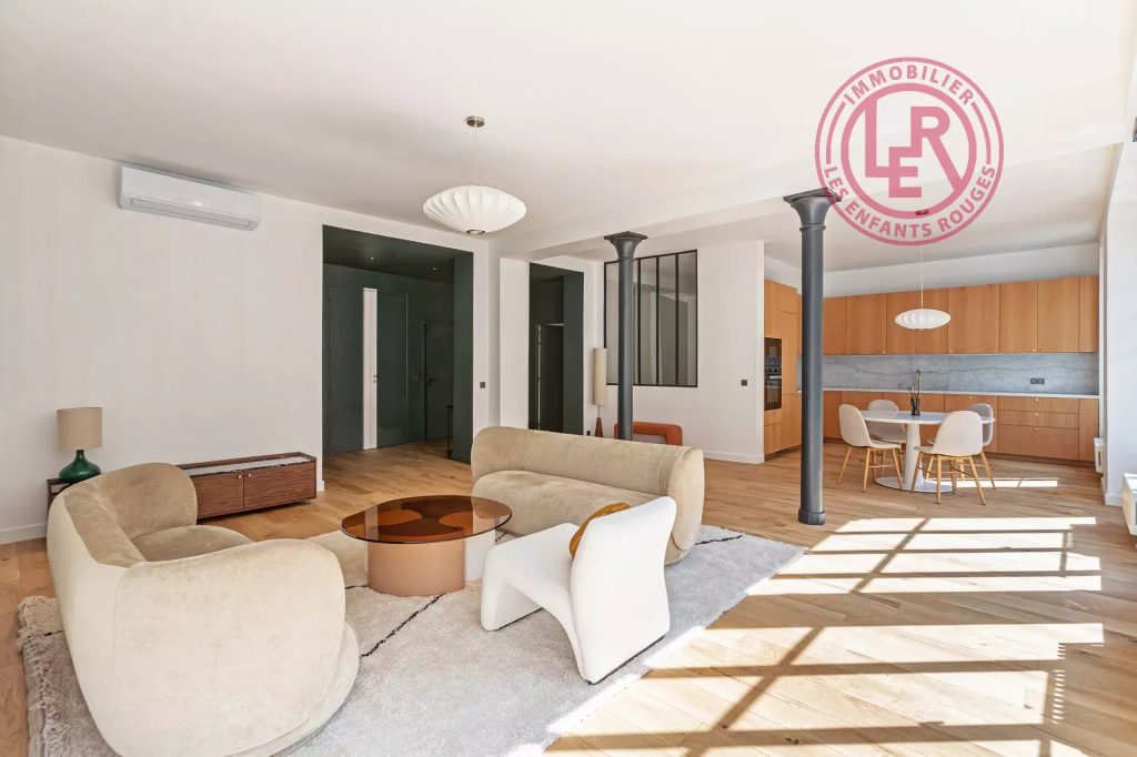 découvrez comment rénover votre bien immobilier efficacement avec l'aide d'une agence spécialisée. conseils, accompagnement et expertise pour valoriser votre patrimoine.