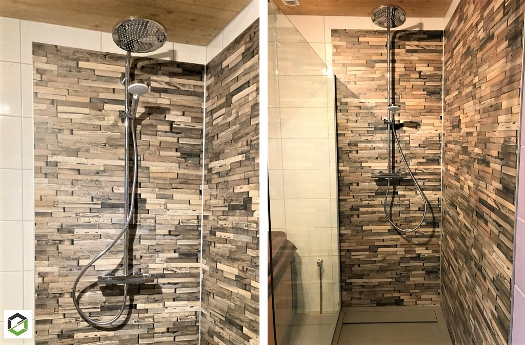 découvrez des astuces et solutions économiques pour rénover votre cabine de douche sans vous ruiner. guide pratique pour une rénovation pas chère et efficace.