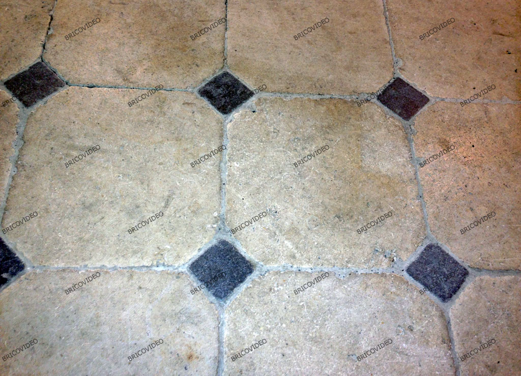 découvrez nos conseils pratiques pour rénover le carrelage de votre maison ancienne et lui redonner tout son charme et son authenticité.
