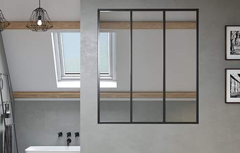 découvrez des astuces simples et efficaces pour rénover le carrelage de votre salle de bain et lui redonner un coup de neuf facilement.