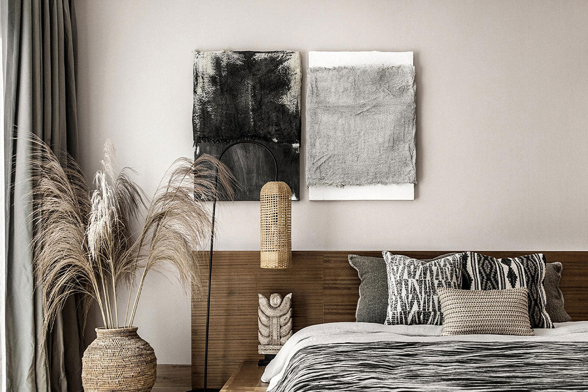 découvrez des idées et conseils pratiques pour rénover une chambre et lui donner un nouveau souffle. améliorez le confort, la décoration et l'aménagement de votre espace personnel.