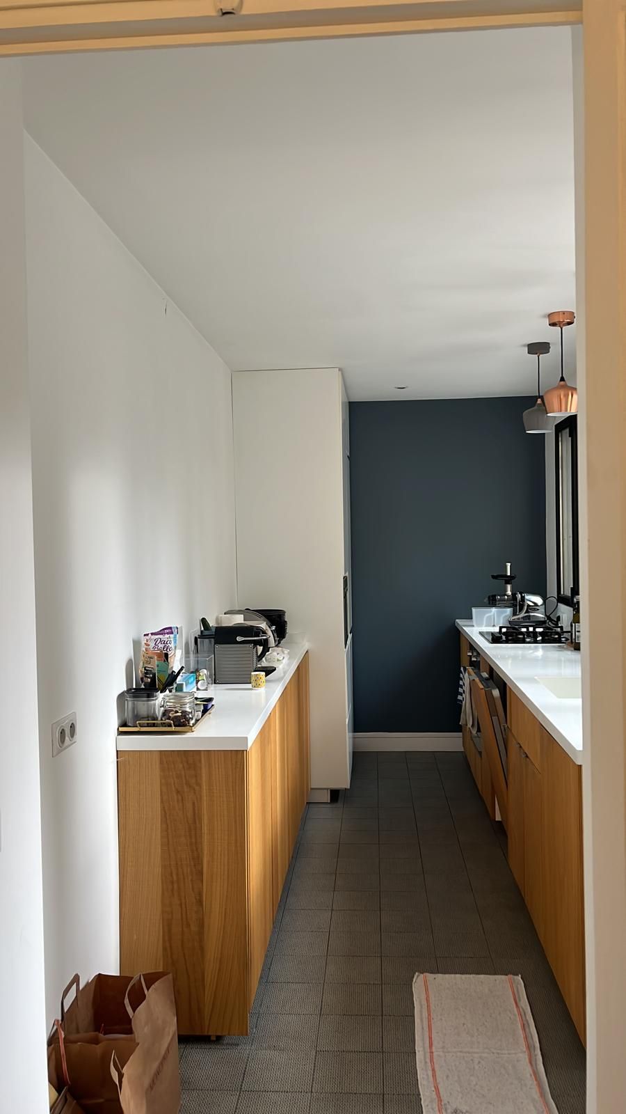 expert en rénovation de charpente et rehaussement des combles à vincennes, pour optimiser votre espace et valoriser votre habitation avec des solutions durables et sur-mesure.